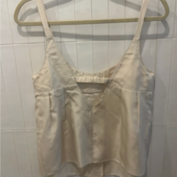 Prada Tank Top - Picture 2 of 4